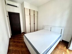 Hume Park I (D21), Condominium #457567481